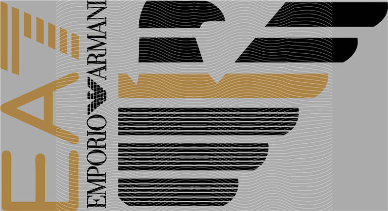 latest edition-KNY 765